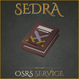 ⭐ Combat achievement service | Elite Tier | From Hard to Elite | 100% Hand Trained ⭐ 0